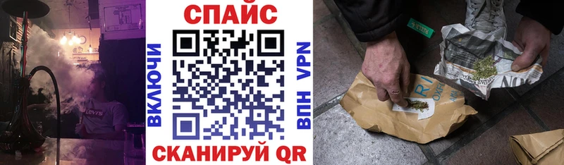 БУТИРАТ бутик mega зеркало Дно