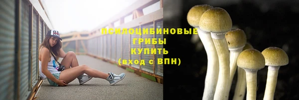 метадон Баксан