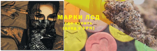 дурь Билибино